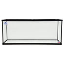 Seapora Standard Aquarium 120G Extra High (60" x 18" x 25")