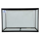 Seapora Standard Aquarium 150G (48" x 24" x 30")