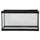 Seapora Standard Aquarium 15G (24" x 12" x 12")