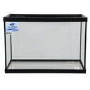 Seapora Standard Aquarium 20G High (24" x 12" x 16")