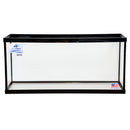 Seapora Standard Aquarium 30G (36" x 12" x 16")
