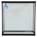Seapora Standard Aquarium 30G Extra High (24" x 12" x 24")