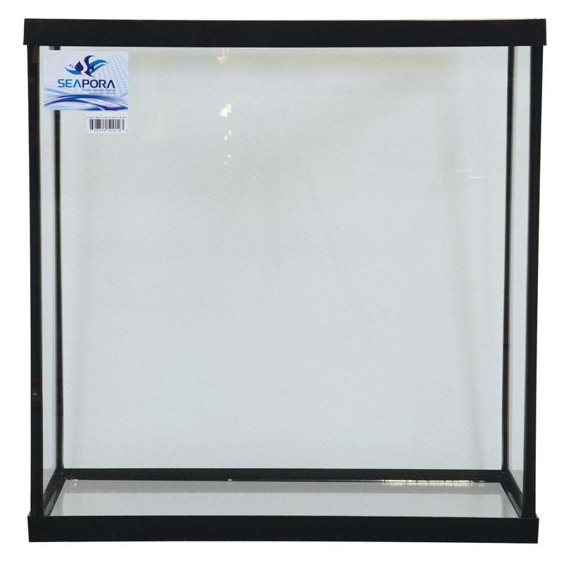 Seapora Standard Aquarium 30G Extra High (24