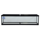 Seapora Standard Aquarium 33G Long (48" x 13" x 12")