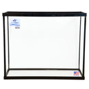 Seapora Standard Aquarium 37G Extra High (30" x 12" x 24")