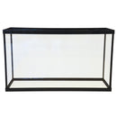 Seapora Standard Aquarium 38G ( 36" x 12" x 20")