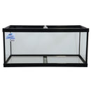Seapora Standard Aquarium 40G Breeder (36" x 18" x 16")