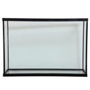 Seapora Standard Aquarium 44G Extra High (36" x 12" x 24")