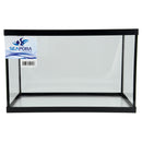 Seapora Standard Aquarium 5.5G (16" x 8" x 10")