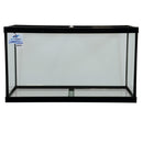 Seapora Standard Aquarium 54G (36" x 18" x 20")
