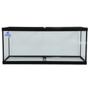 Seapora Standard Aquarium 75G (48" x 18" x 20")