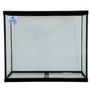Seapora Standard Aquarium 84G (36" x 18" x 30")