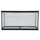 Seapora Standard Aquarium 90G (48" x 18" x 24")
