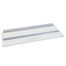 Seapora Glass Canopy 20" x 10"