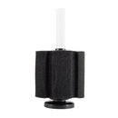 Seapora Breeder Sponge Filter - Large 136