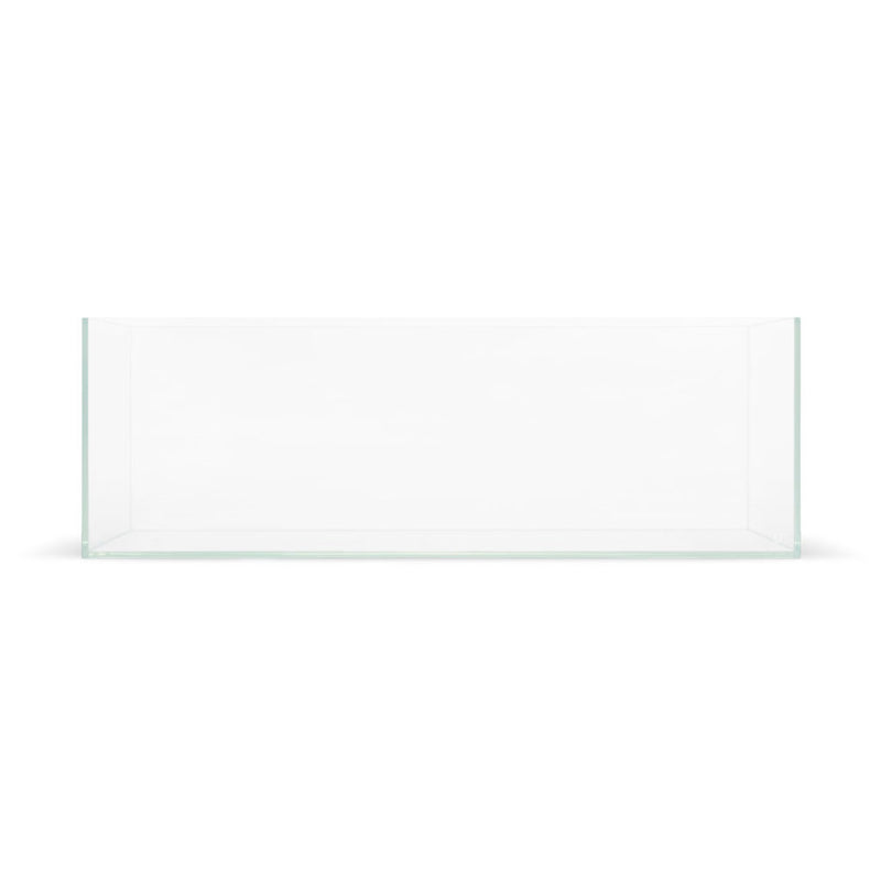 UCA Rimless Aquarium 120*30*30cm 25.3g/10mm