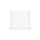UCA Rimless Aquarium 20*20*20cm 2G/5mm