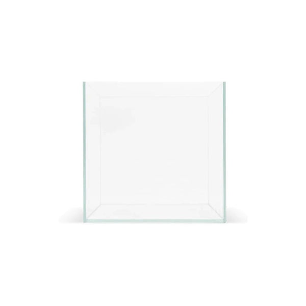UCA Rimless Aquarium 20*20*20cm 2G/5mm