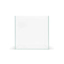 UCA Rimless Aquarium 30*30*30cm 7G/5mm
