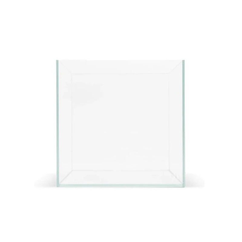 UCA Rimless Aquarium 30*30*30cm 7G/5mm