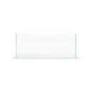 UCA Rimless Aquarium 35*15*20cm 2.4G/5mm