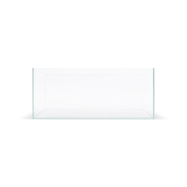 UCA Rimless Aquarium 35*15*20cm 2.4G/5mm