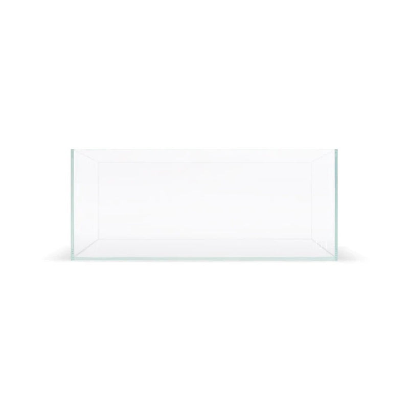 UCA Rimless Aquarium 35*15*20cm 2.4G/5mm