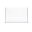 UCA Rimless Aquarium 45*20*25cm 6G/6mm
