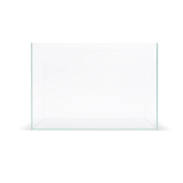 UCA Rimless Aquarium 45*20*25cm 6G/6mm