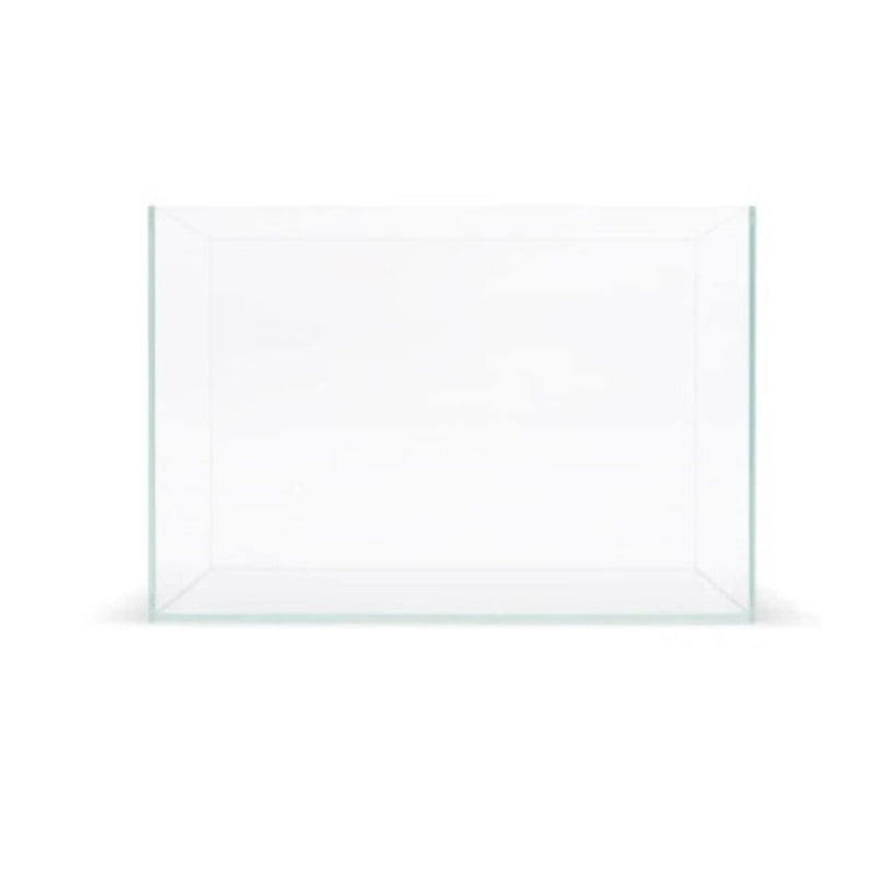 UCA Rimless Aquarium 45*20*25cm 6G/6mm
