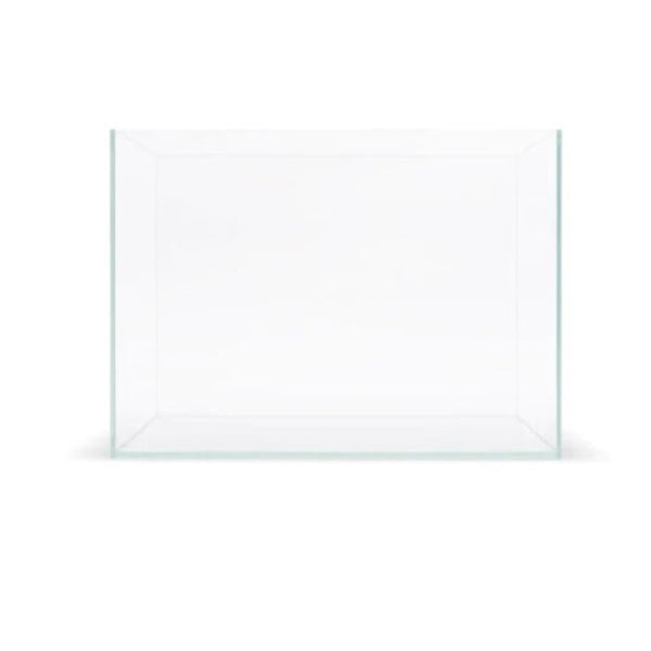 UCA Rimless Aquarium 45*25*25cm 7G/5mm