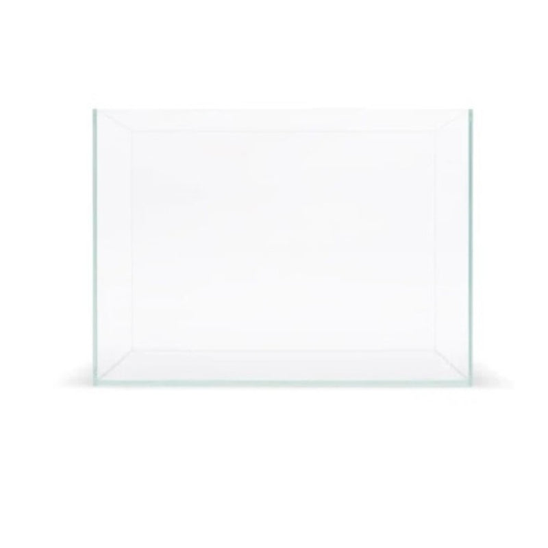 UCA Rimless Aquarium 45*25*25cm 7G/5mm