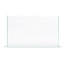UCA Rimless Aquarium 60*20*25cm 8G/6mm