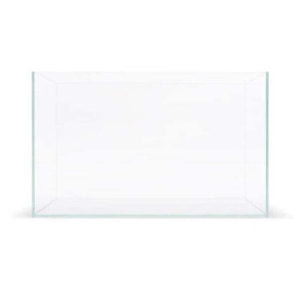 UCA Rimless Aquarium 60*20*25cm 8G/6mm