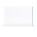 UCA Rimless Aquarium 60*25*25cm 9G/6mm