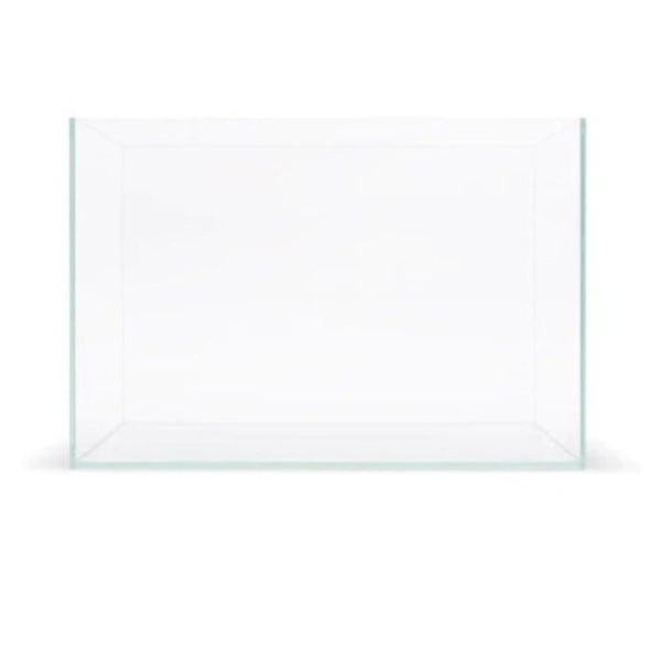 UCA Rimless Aquarium 60*25*25cm 9G/6mm