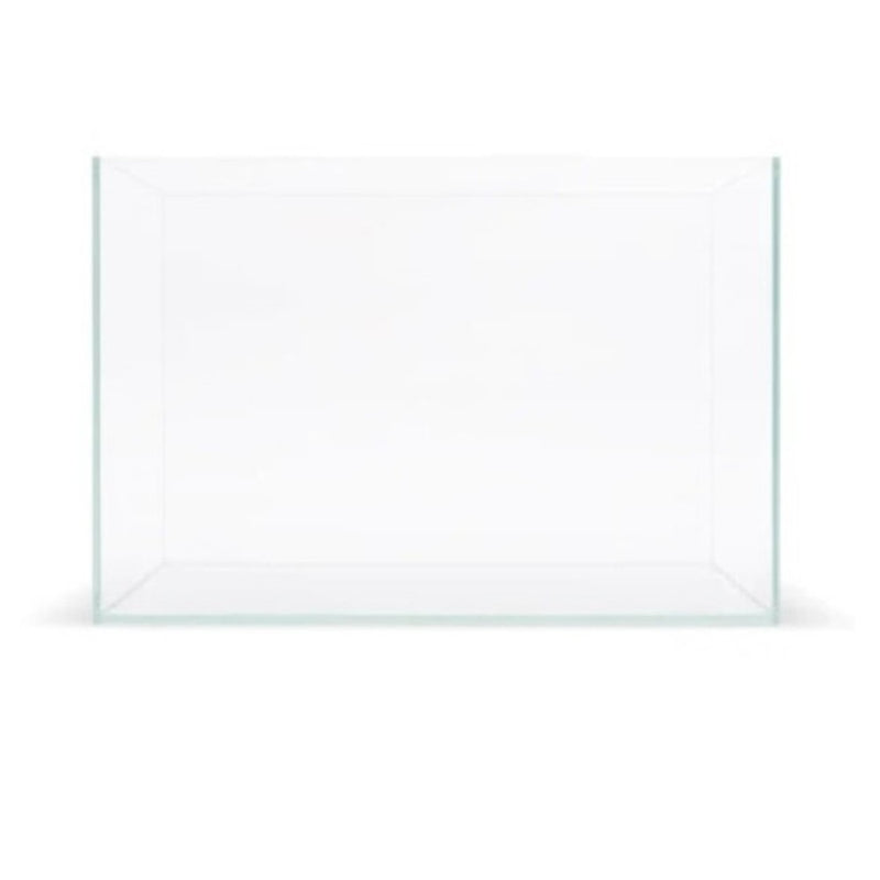 UCA Rimless Aquarium 60*25*25cm 9G/6mm