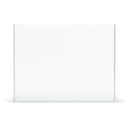 UCA Rimless Aquarium 60*36*30cm 17G/8mm