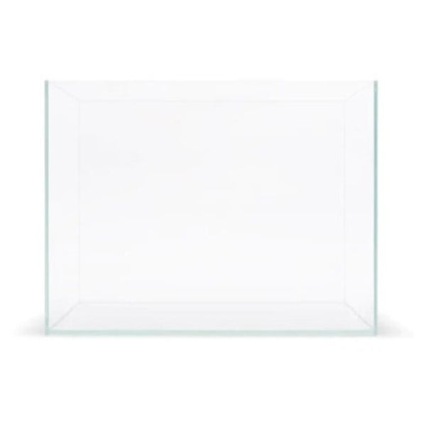 UCA Rimless Aquarium 60*36*30cm 17G/8mm