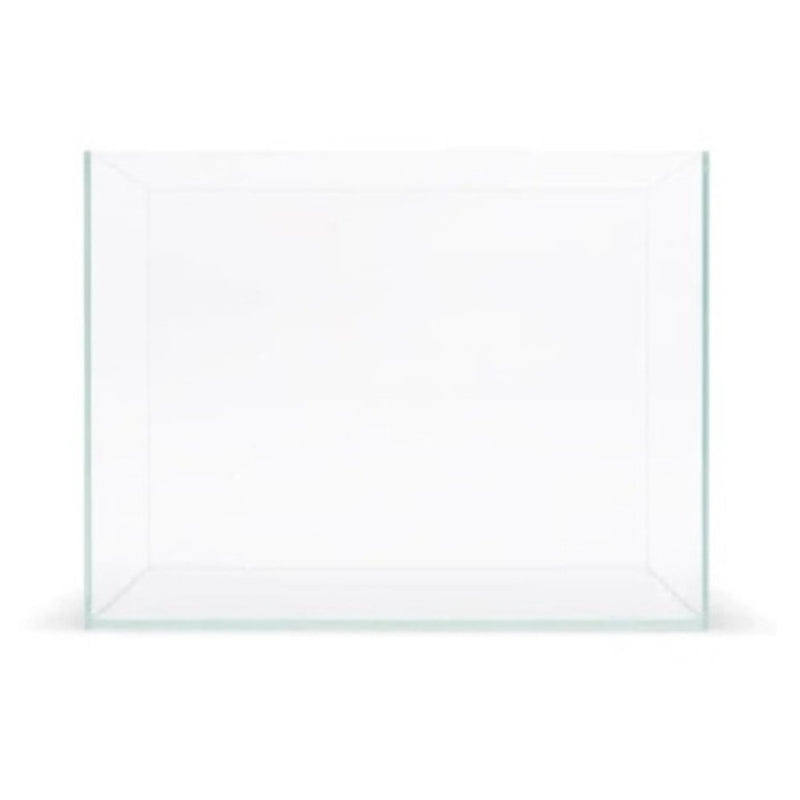UCA Rimless Aquarium 60*36*30cm 17G/8mm