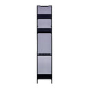 UNS 60A All In One ATO Media Tower