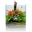 UNS All In One Standard (in store pickup only)