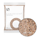 UNS Controsand - Monterey Gravel - 8L/17.64lb