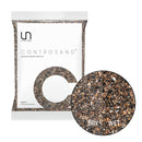 UNS Controsand - Santa FeGravel - 8L/17.64lb