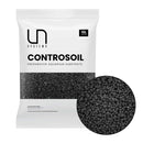 UNS Controsoil - Normal - Black - 10L/20lbs