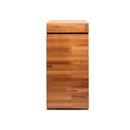 UNS 35C Aquarium Stand 35x35cm (14x14")