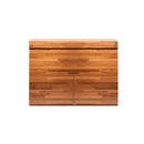 UNS 75P Aquarium Stand 76x45cm (30x18")