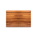 UNS 90U Aquarium Stand 90x56cm (35x22")