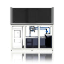 UNS Rimless Reef System (in store pickup only)