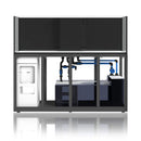 UNS Rimless Reef System (in store pickup only)